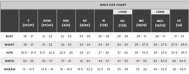 ***NEW in 2025*** Cotton Snap Leotard