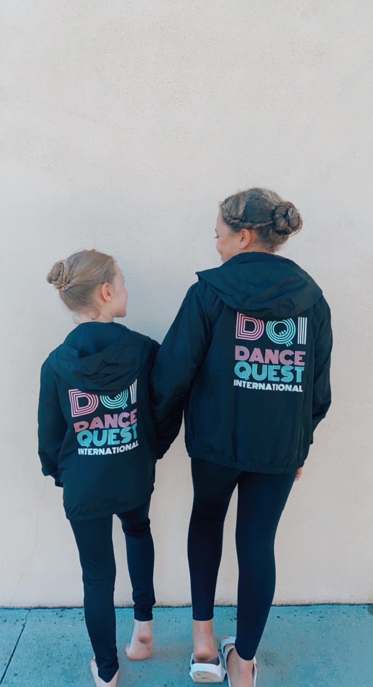 Windbreaker (6692264804537)