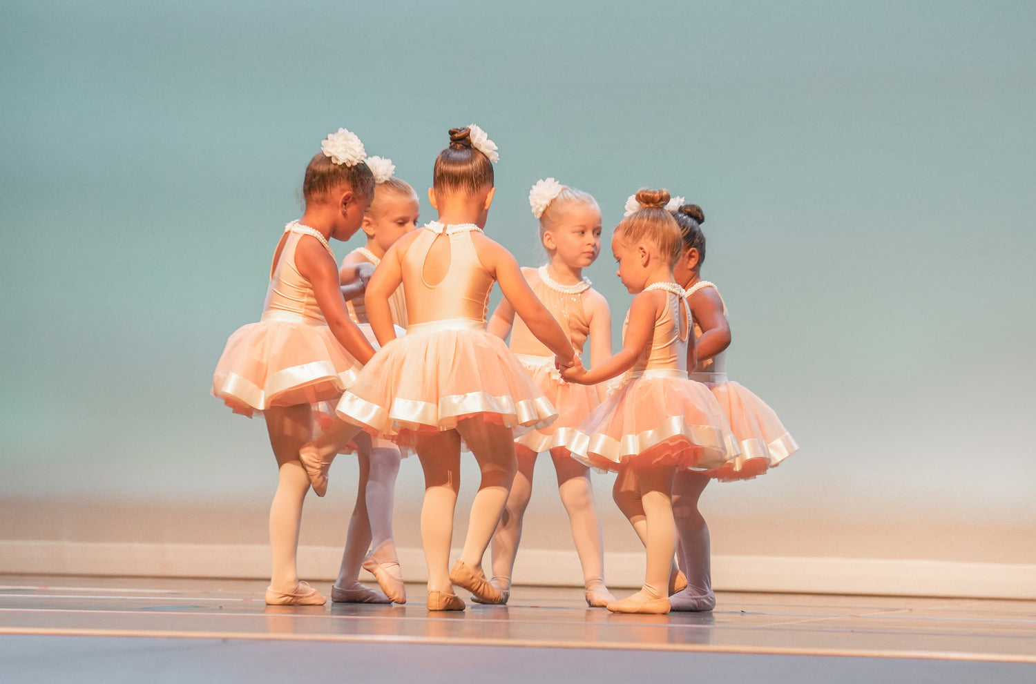 Dance Shop Ballet Store Near Me Suffolk Dance Pointe Shoes And