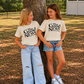 PREORDER The GOOD NEWS Showcase Tee