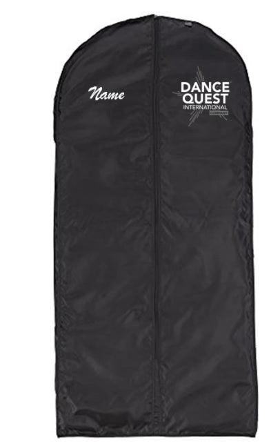 DQI Company Team Garment Bag (4705202077758)