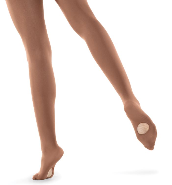 Dance Tights – DQI Store